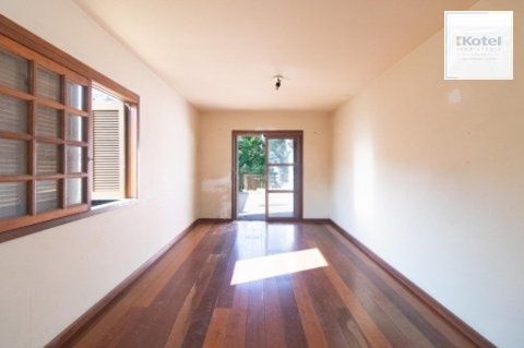 Casa, 3 quartos, à venda, 240 m², Cidade Baixa - Porto Alegre — foto 2