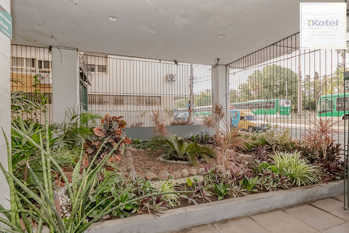 Cobertura, 3 quartos, à venda, 184 m², Cidade Baixa - Porto Alegre — foto 2