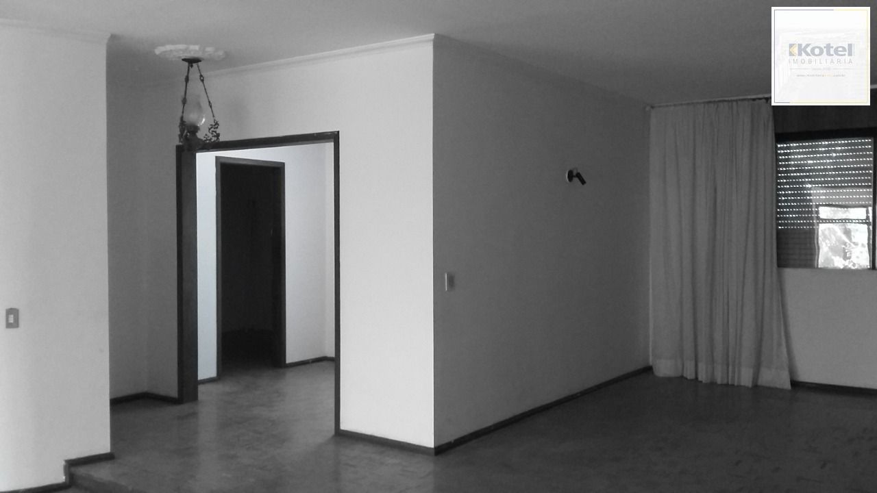 Casa para Venda ,502m², 4 dormitórios, 3 suites, 6 vagas - Chácara das Pedras — foto 5