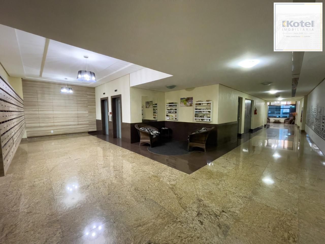 Oportunidade - 1D e demais peças - Centro Histórico - P. Alegre