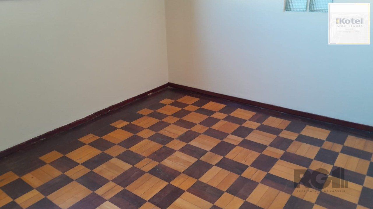 Apartamento 2 Dormitórios, Rua Andrade Neves,Bairro Centro Histórico