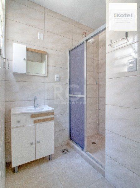 Apartamento para Venda - 46.59m², 1 dormitório, Partenon — foto 5