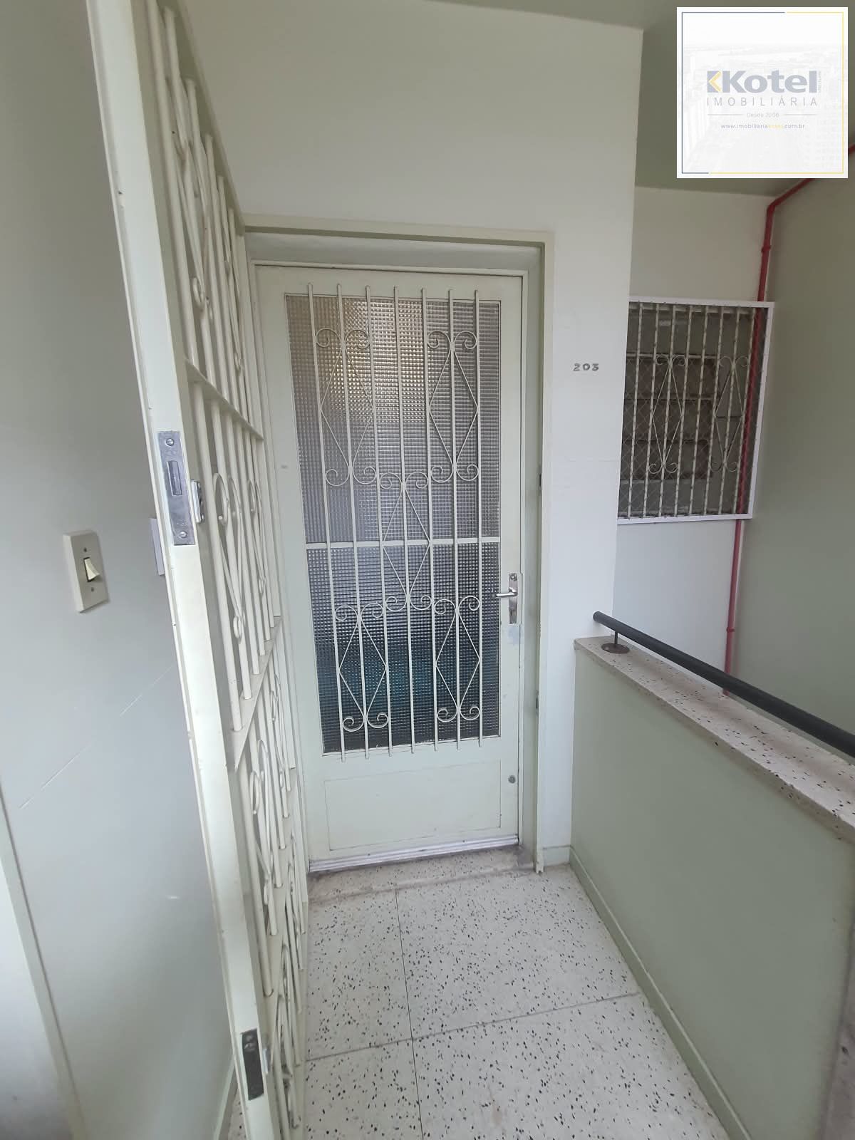Apartamento, 2 quartos, à venda, 49 m², Cidade Baixa - Porto Alegre — foto 5