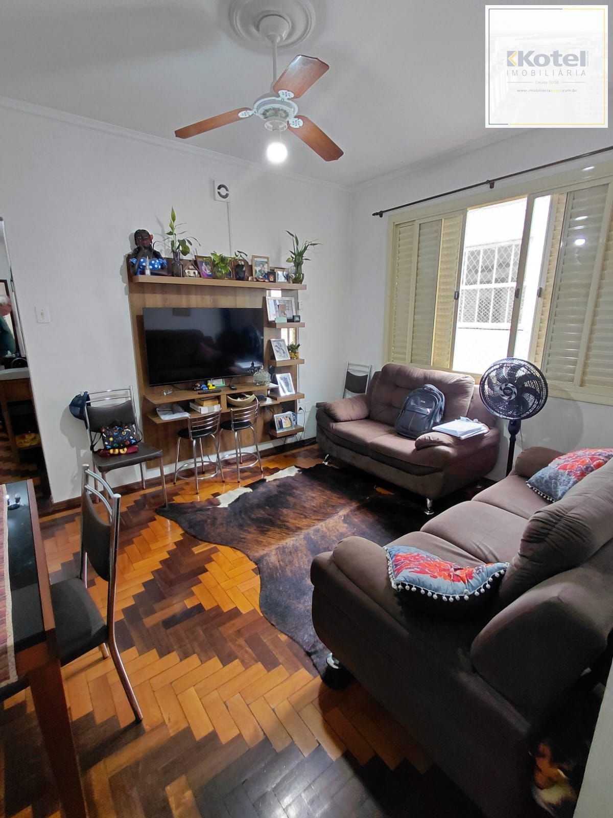 Apartamento 2 quartos à venda, 85m², Azenha - Porto Alegre — foto 4