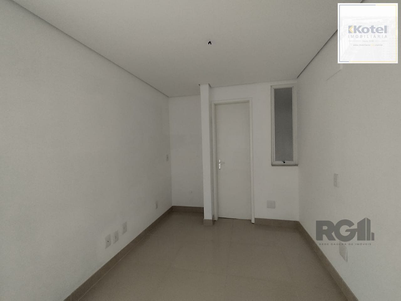 Ótima sala reformada 35,80 área privativa,na Bordini — foto 3