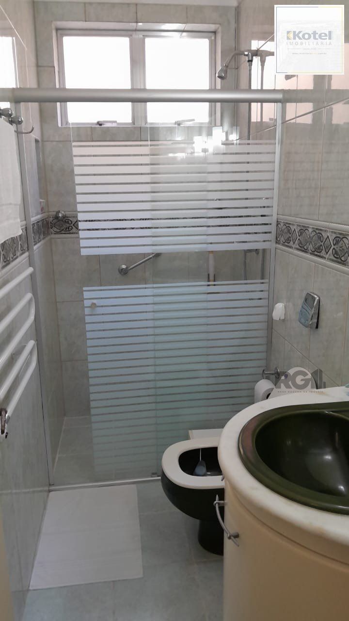 Apartamento 3 quartos, suite, dep de empregada,andar alto,Bairro Centro