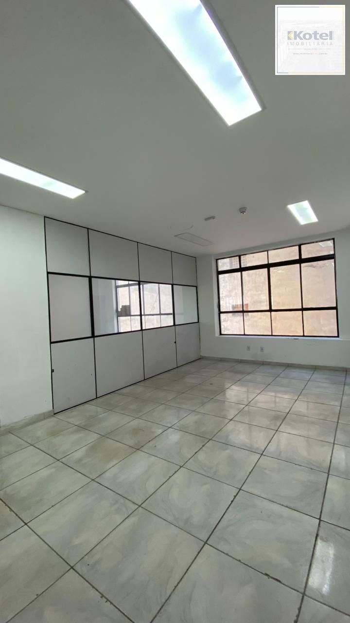 Excelente 3 salas conjugadas 169,9 m² Centro Porto Alegre