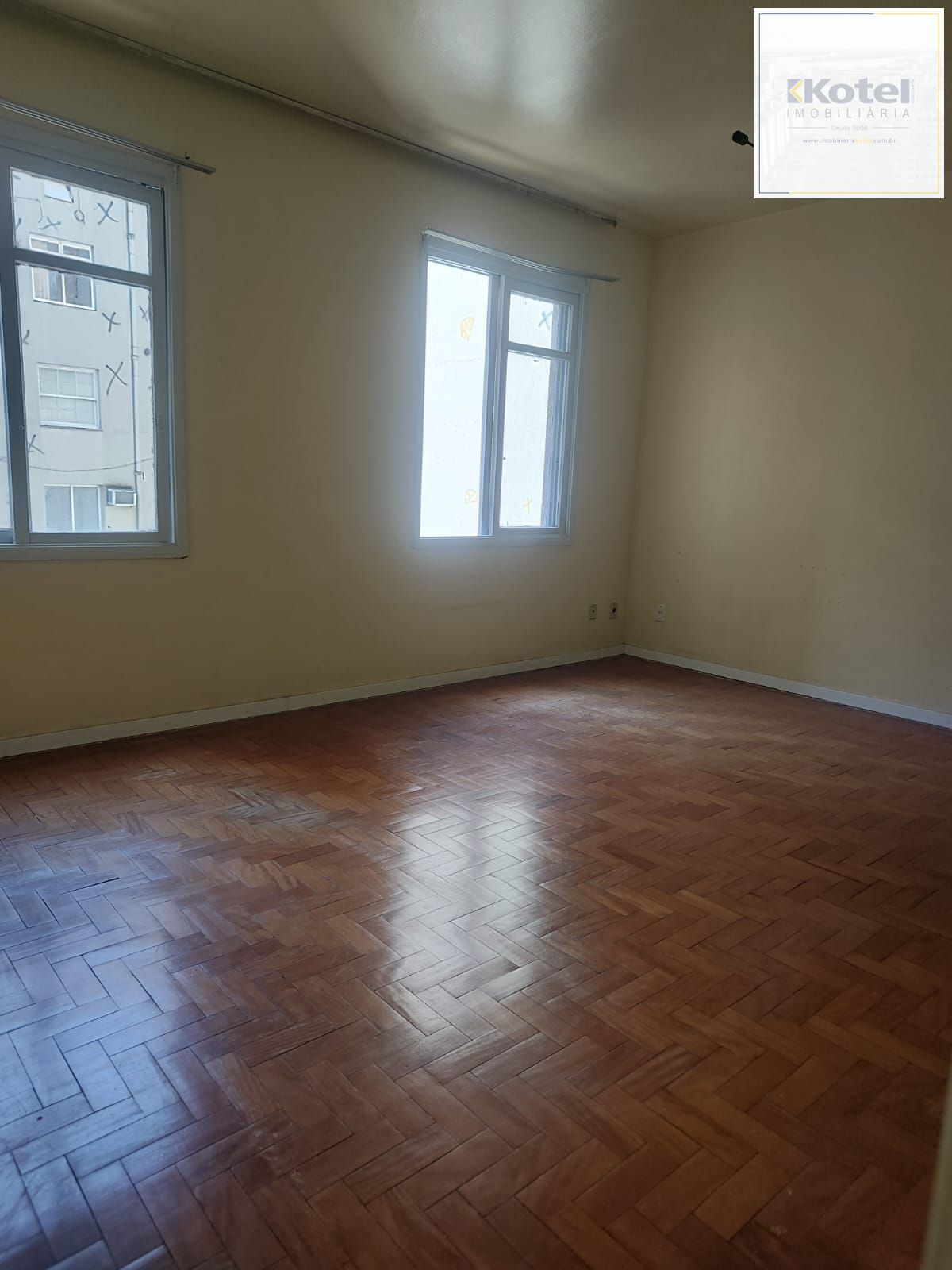 Apartamento 1 quartos à venda, 32m², Centro Histórico - Porto Alegre