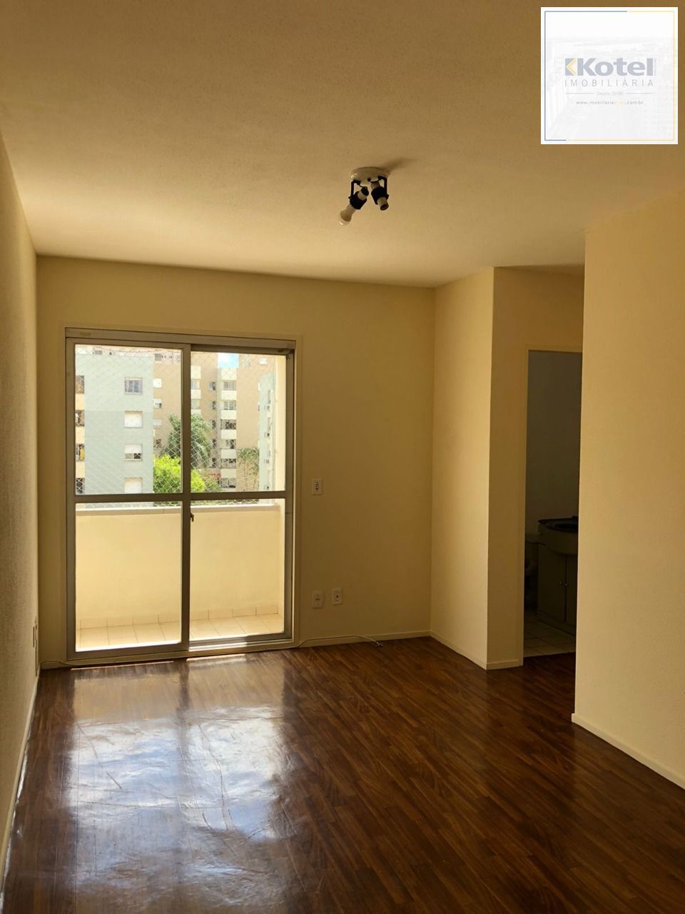 Apartamento para Venda - 52.15m², 2 dormitórios, 1 vaga - Sarandi — foto 5
