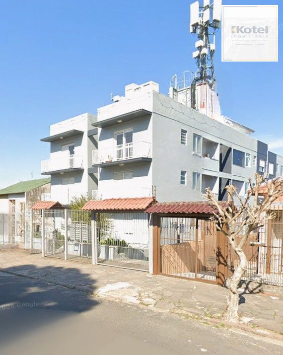 Apartamento, 1 quarto, à venda, 48 m², Bom Jesus - Porto Alegre — foto 4