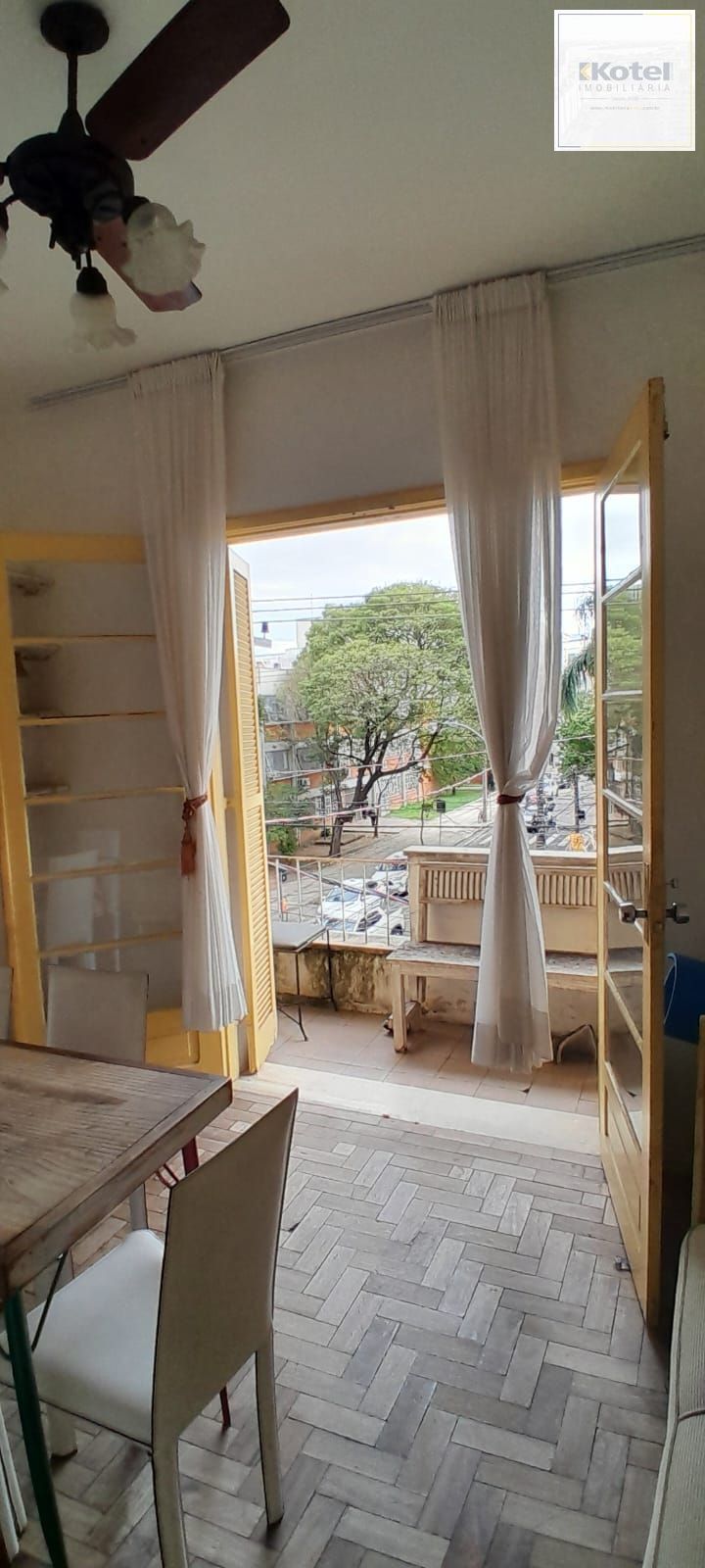 Apartamento 2 quartos à venda, 62m², Menino Deus - Porto Alegre — foto 3