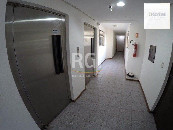 Apartamento para Venda, 73.49m², 2 dormitórios, 1 vaga , Centro Histórico