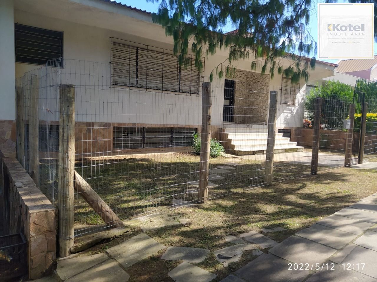 Casa para Venda ,502m², 4 dormitórios, 3 suites, 6 vagas - Chácara das Pedras — foto 3