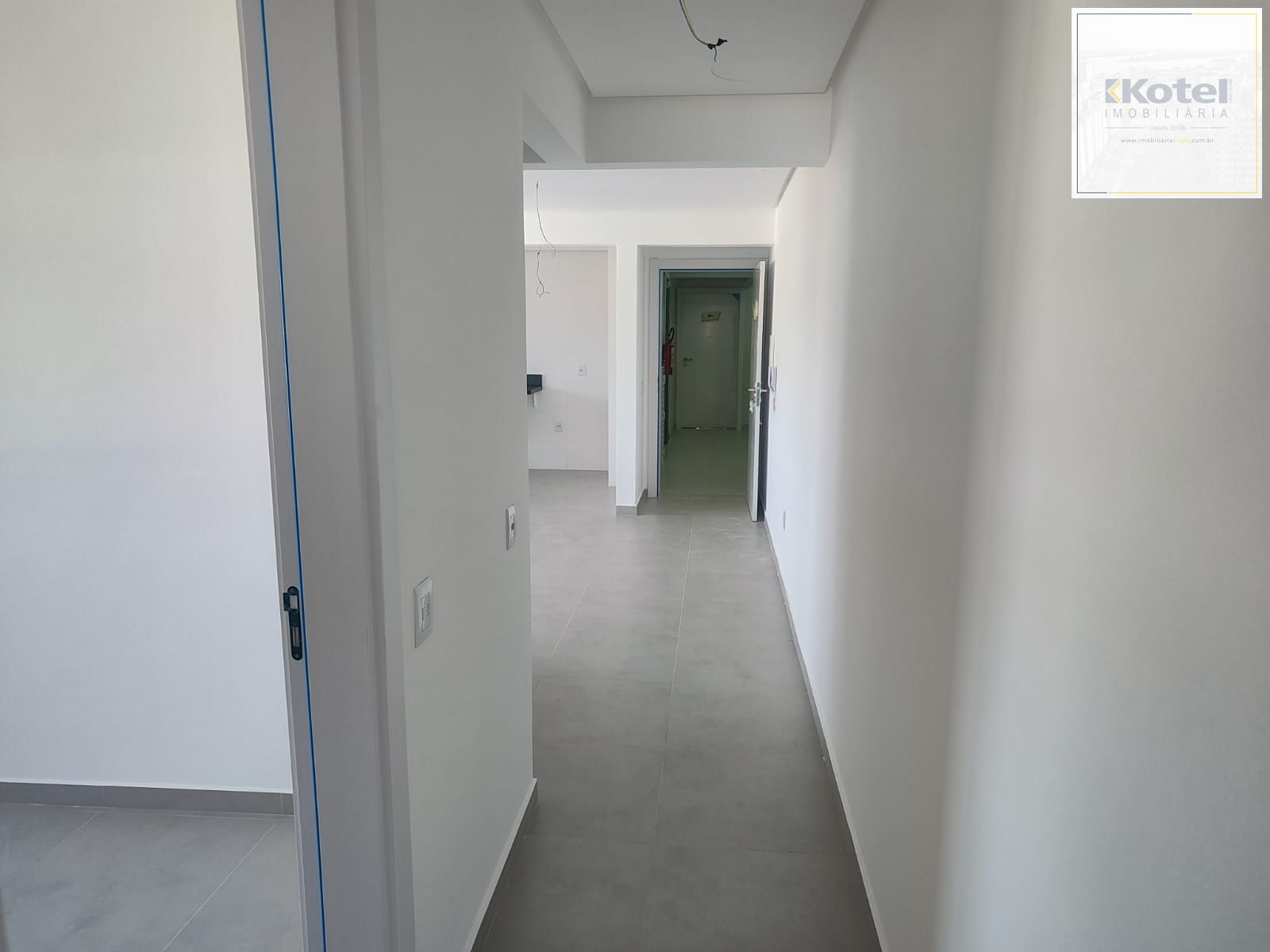 Apartamento 2 quartos à venda, 75m², Menino Deus - Porto Alegre