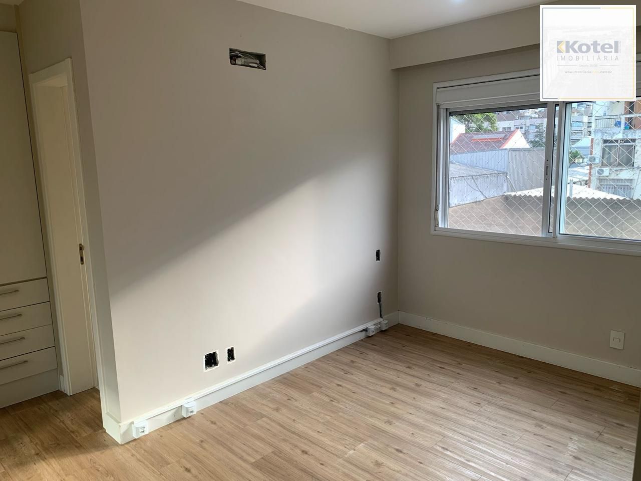 Apartamento, 3 quartos, à venda, 91 m², Mont Serrat - Porto Alegre — foto 3