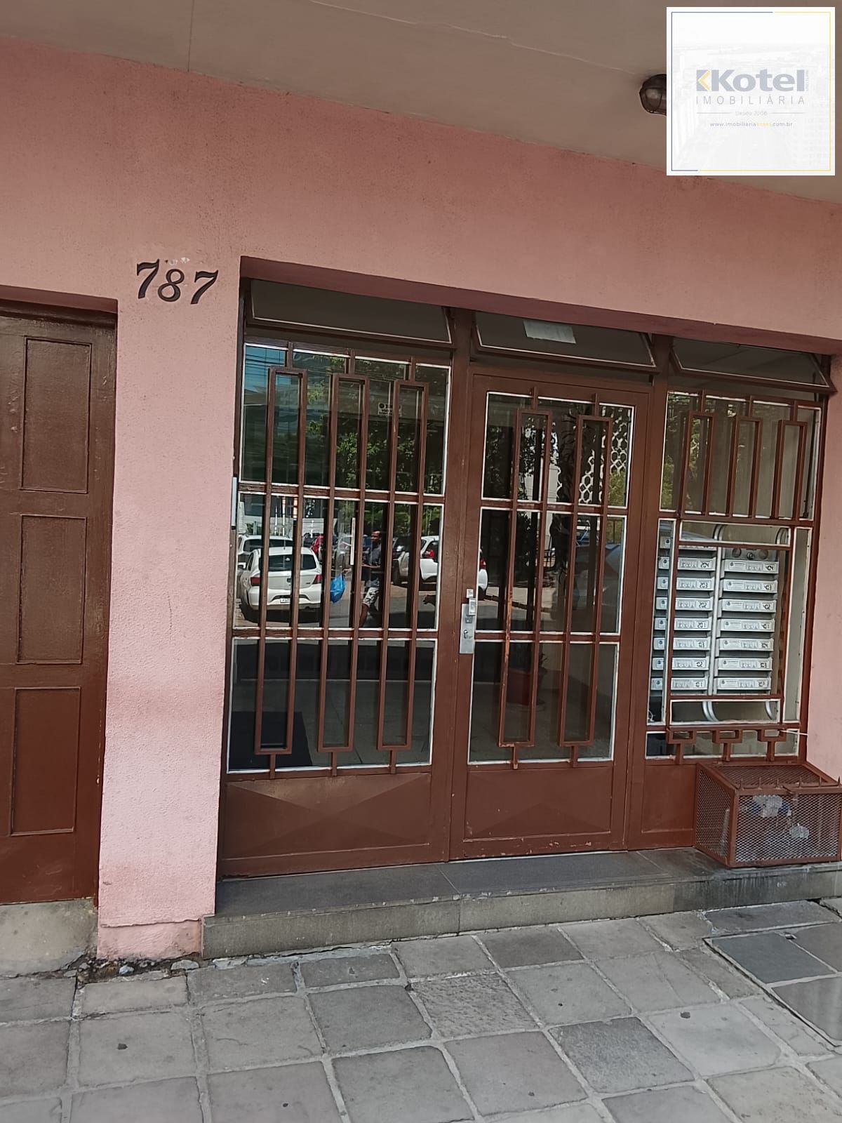 Oportunidade, ÓTIMO Apto 3D demais peças Cidade Baixa Porto Alegre