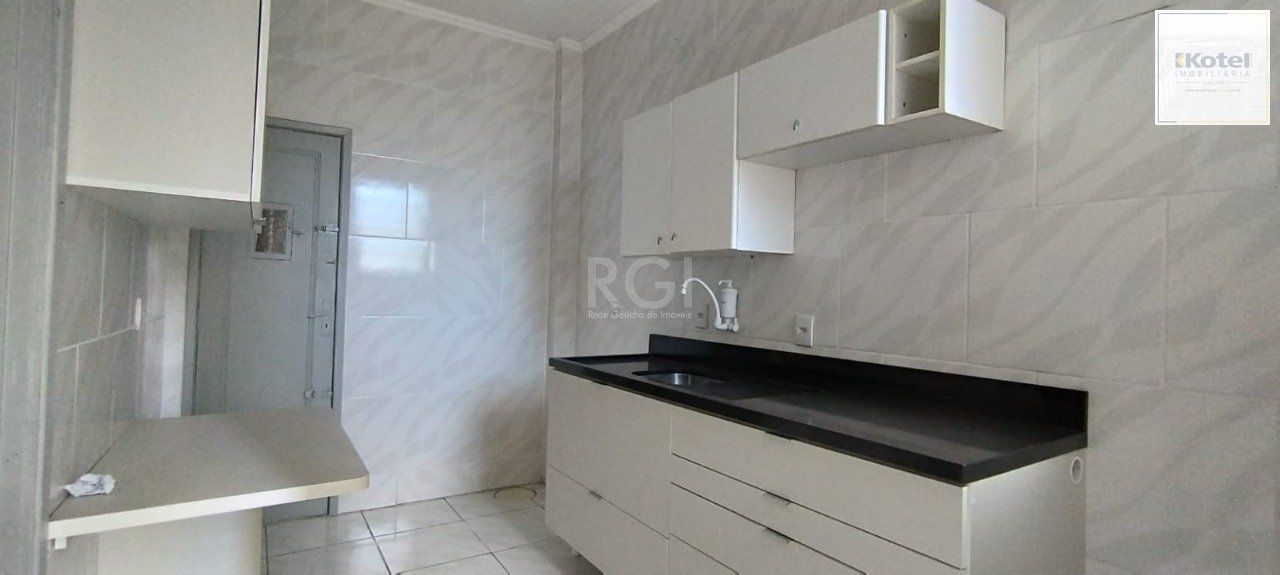 Apartamento para Venda ,83.54m², 3 dormitórios, Petrópolis — foto 3
