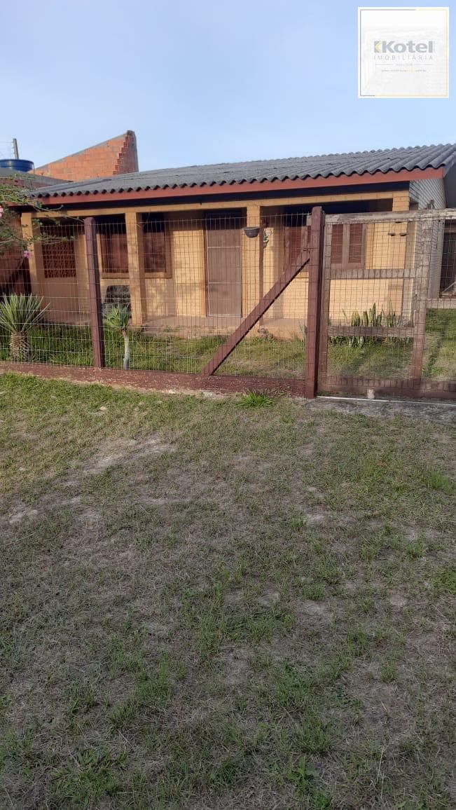 Casa, 2 quartos, à venda, 150 m², Arroio Novo - Arroio do Sal — foto 5