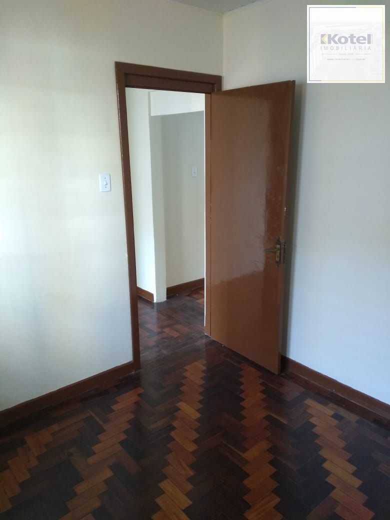 Apartamento, 3 quartos, à venda, 66 m², Centro Histórico - Porto Alegre — foto 5
