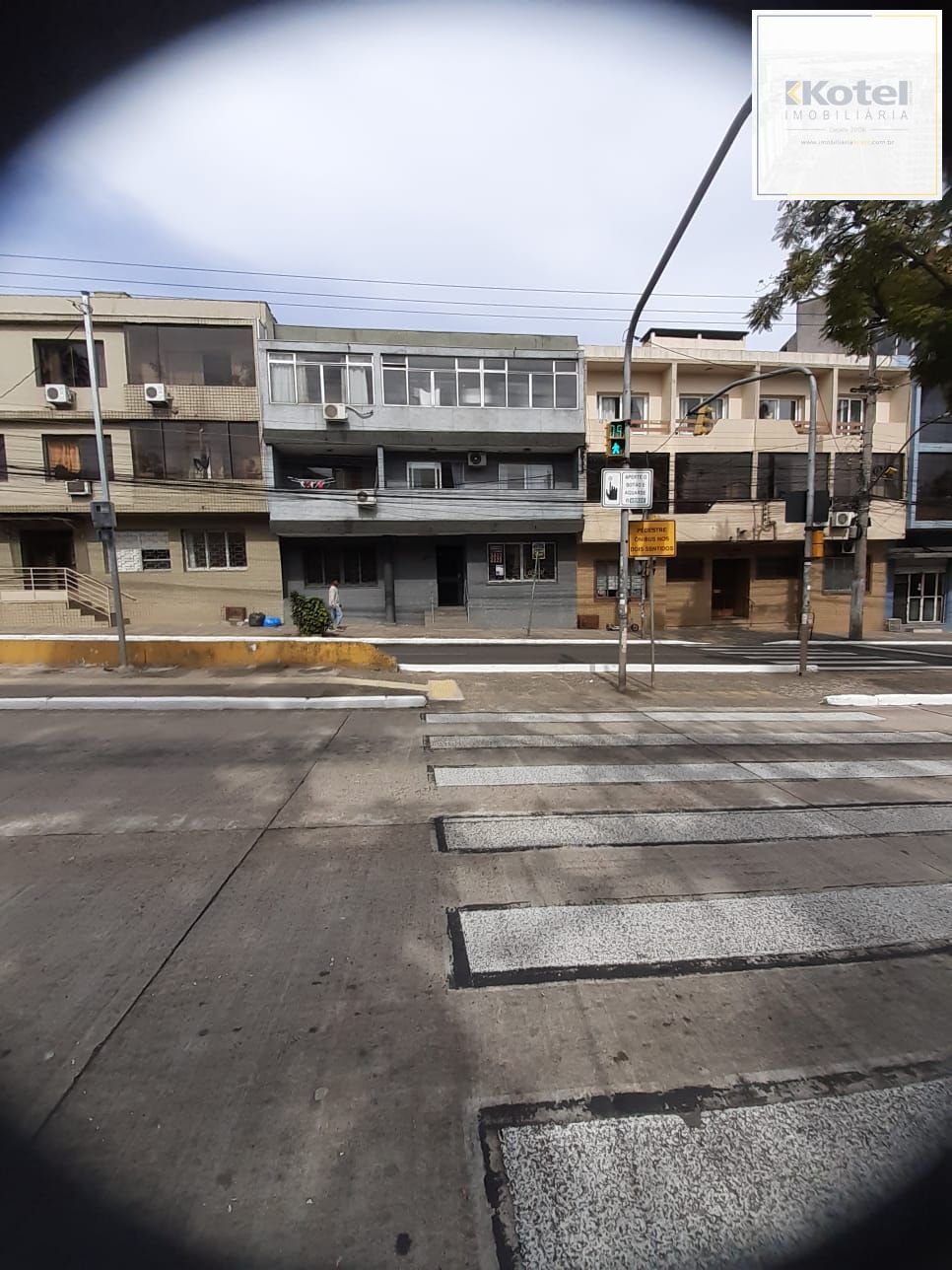 Apartamento, 1 quarto, à venda, 62 m², Petrópolis - Porto Alegre — foto 2