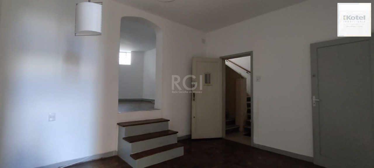 Apartamento para Venda ,83.54m², 3 dormitórios, Petrópolis — foto 4