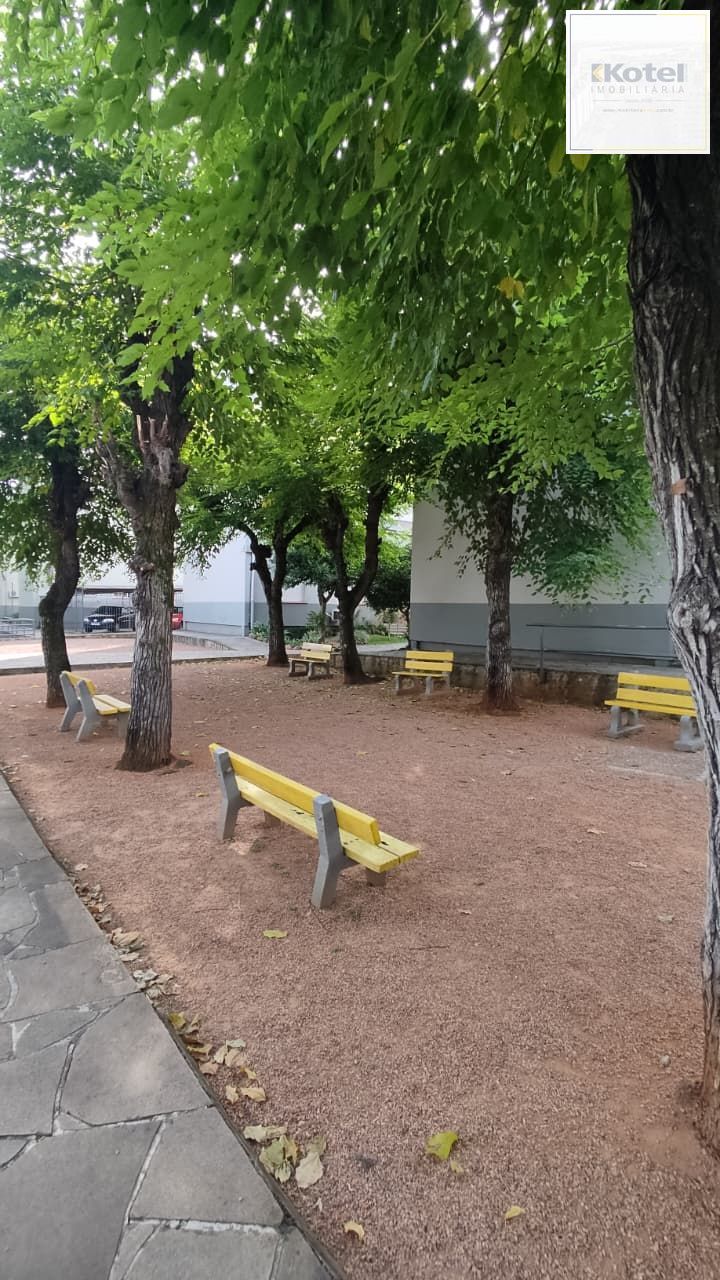 Apartamento 2 quartos à venda, 63m², Jardim Sabará - Porto Alegre — foto 4