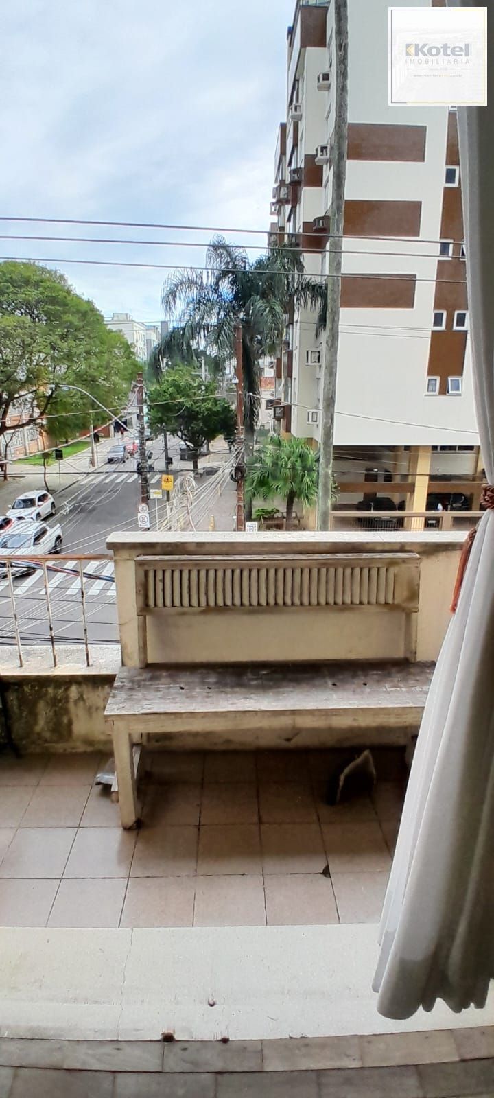 Apartamento 2 quartos à venda, 62m², Menino Deus - Porto Alegre — foto 4
