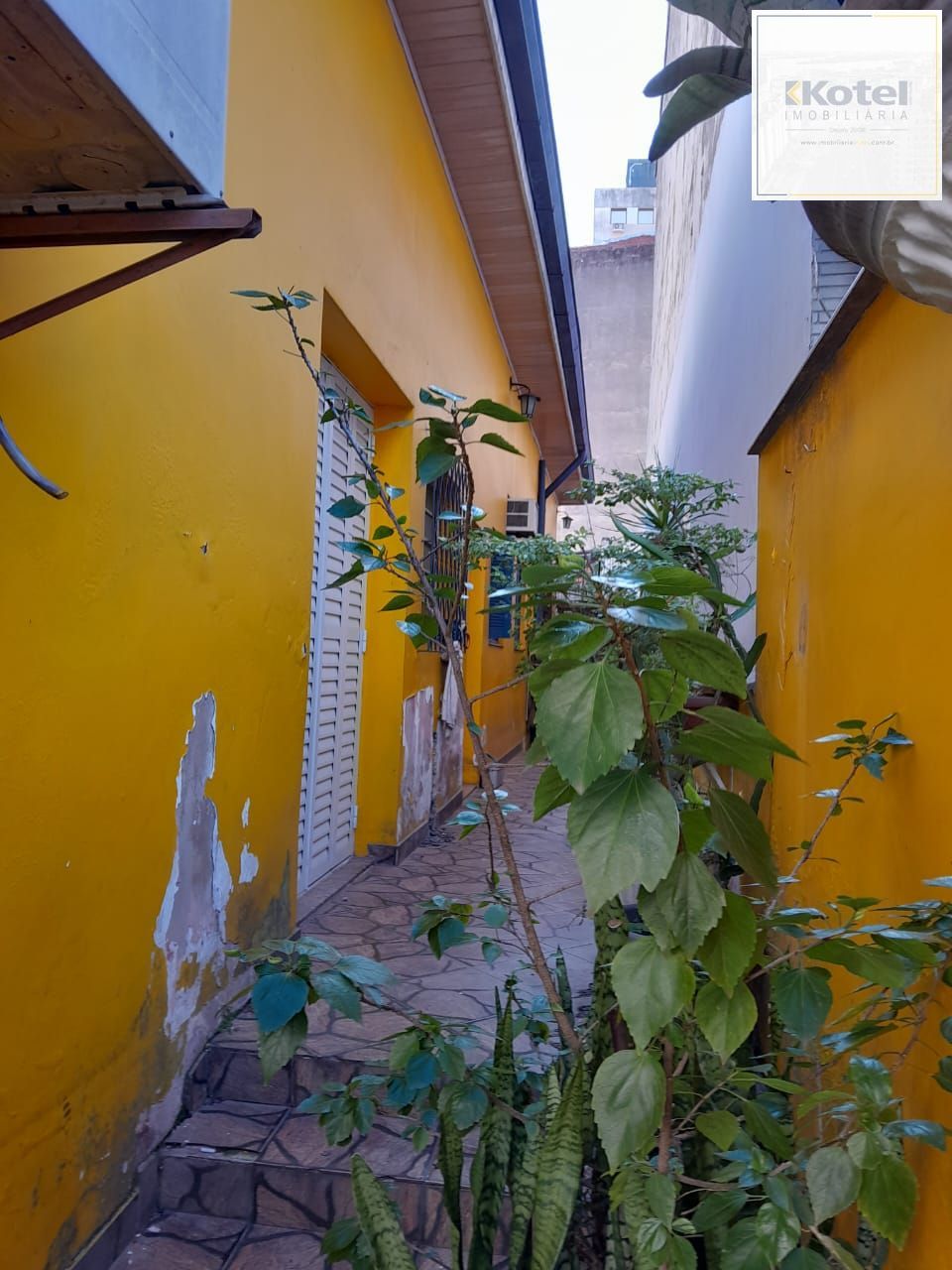 Casa Residencial ou Comercial,na Joaquim Nabuco,116M2,Cidade Baixa — foto 3