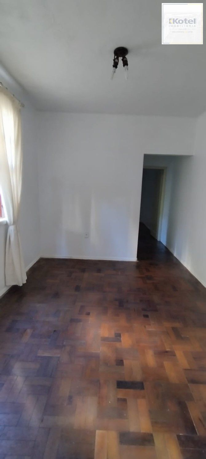 Oportunidade 1D Centro Histórico - Preço convidativo!
