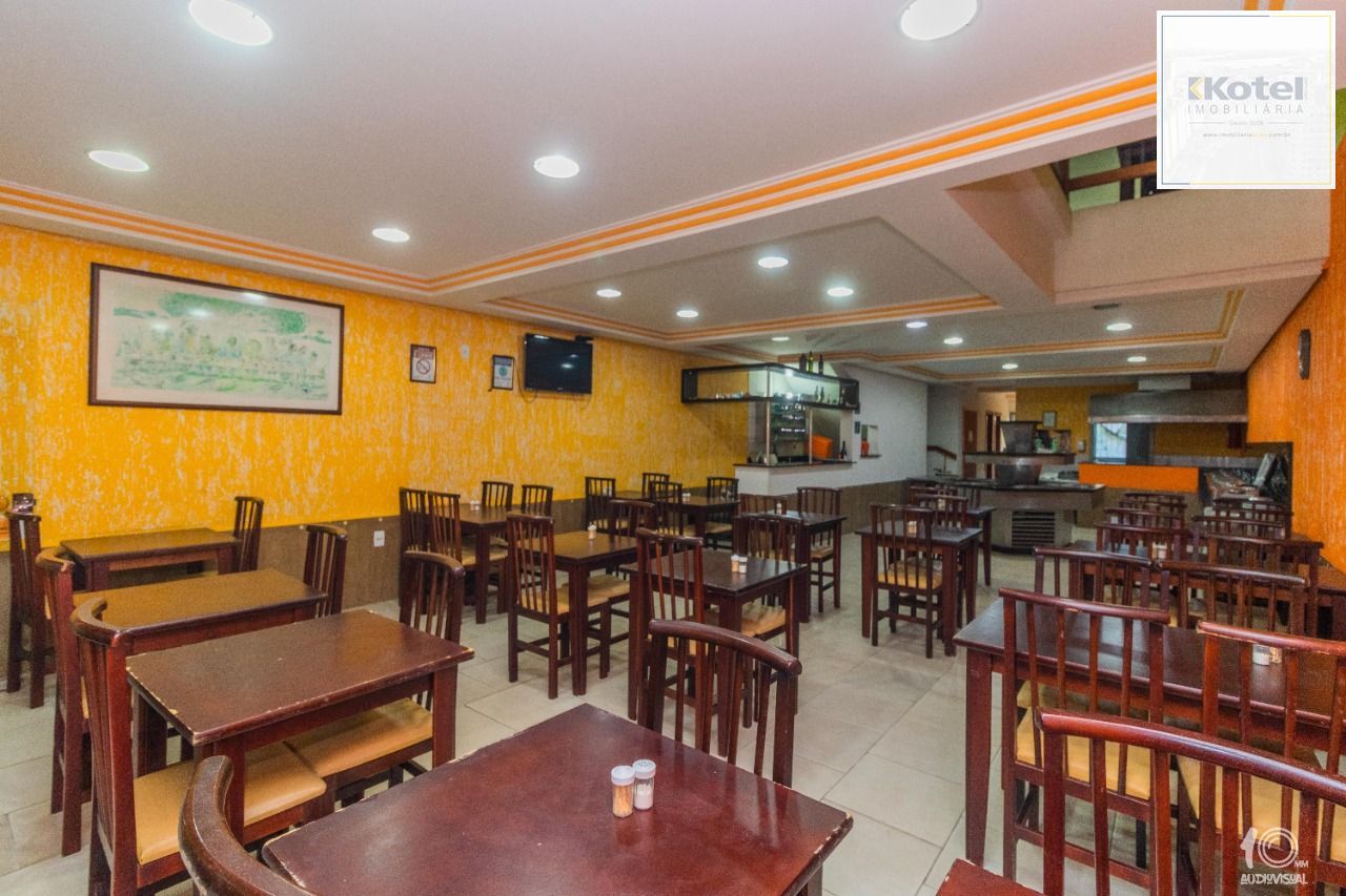 Casa Comercial para Venda - 320m², 0 dormitórios, Cidade Baixa — foto 5