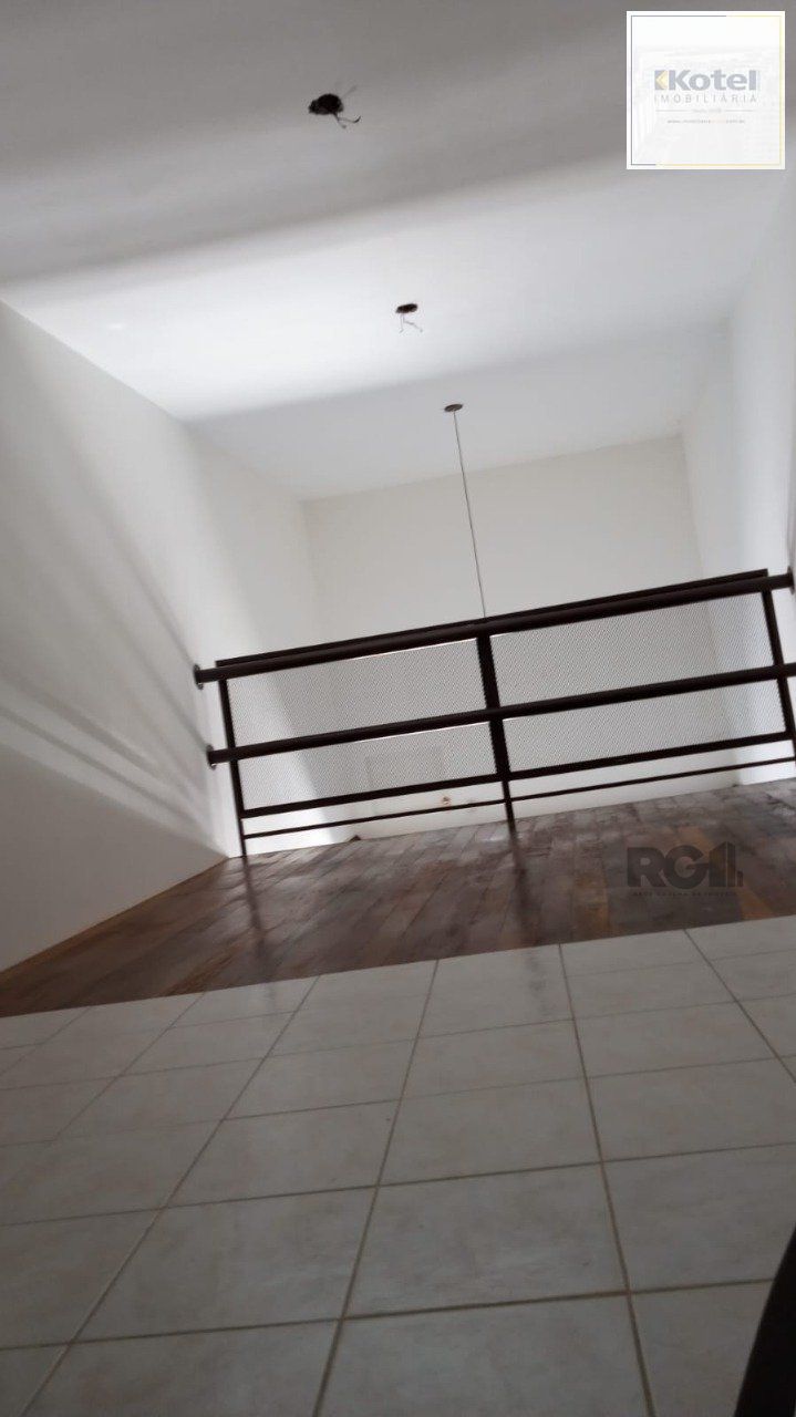 Loja Bairro Cavalhada - Porto Alegre - Preço Atrativo — foto 4