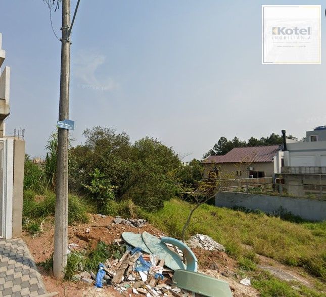 Terreno para venda,bairro Guarujá,191,25m2,9X21,25M2 — foto 2