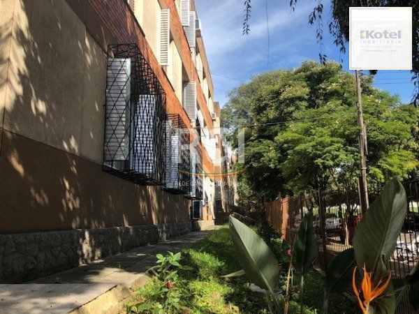 Apartamento para Venda - 65m², 3 dormitórios, Cavalhada — foto 4