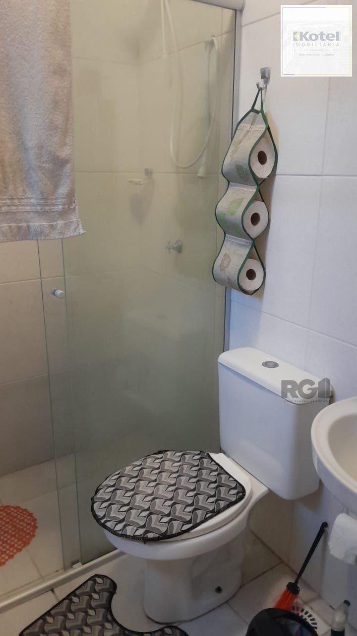 Compre propriedade para fins residenciais e comerciais localizada na rua Joaquim Nabuco — foto 4
