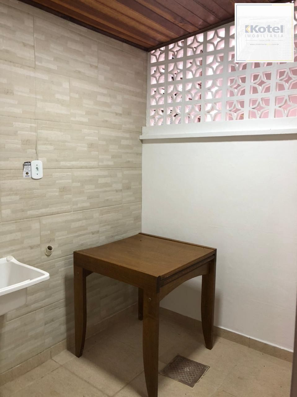Apartamento para Venda - 44.76m², 1 dormitório, Menino Deus