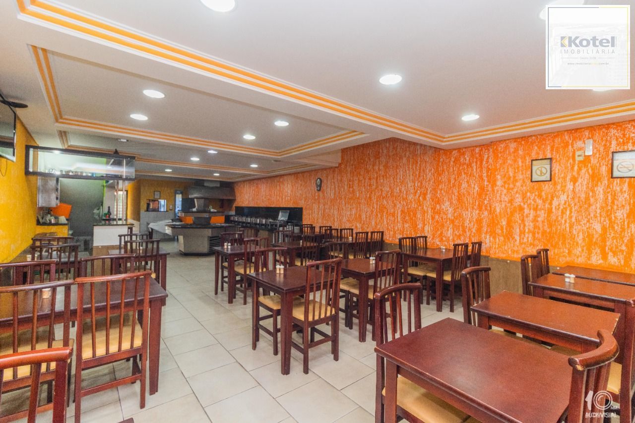 Casa Comercial para Venda - 320m², 0 dormitórios, Cidade Baixa — foto 3