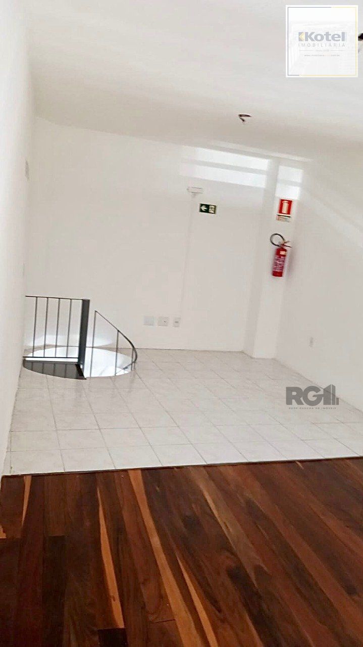 Loja Bairro Cavalhada - Porto Alegre - Preço Atrativo — foto 5