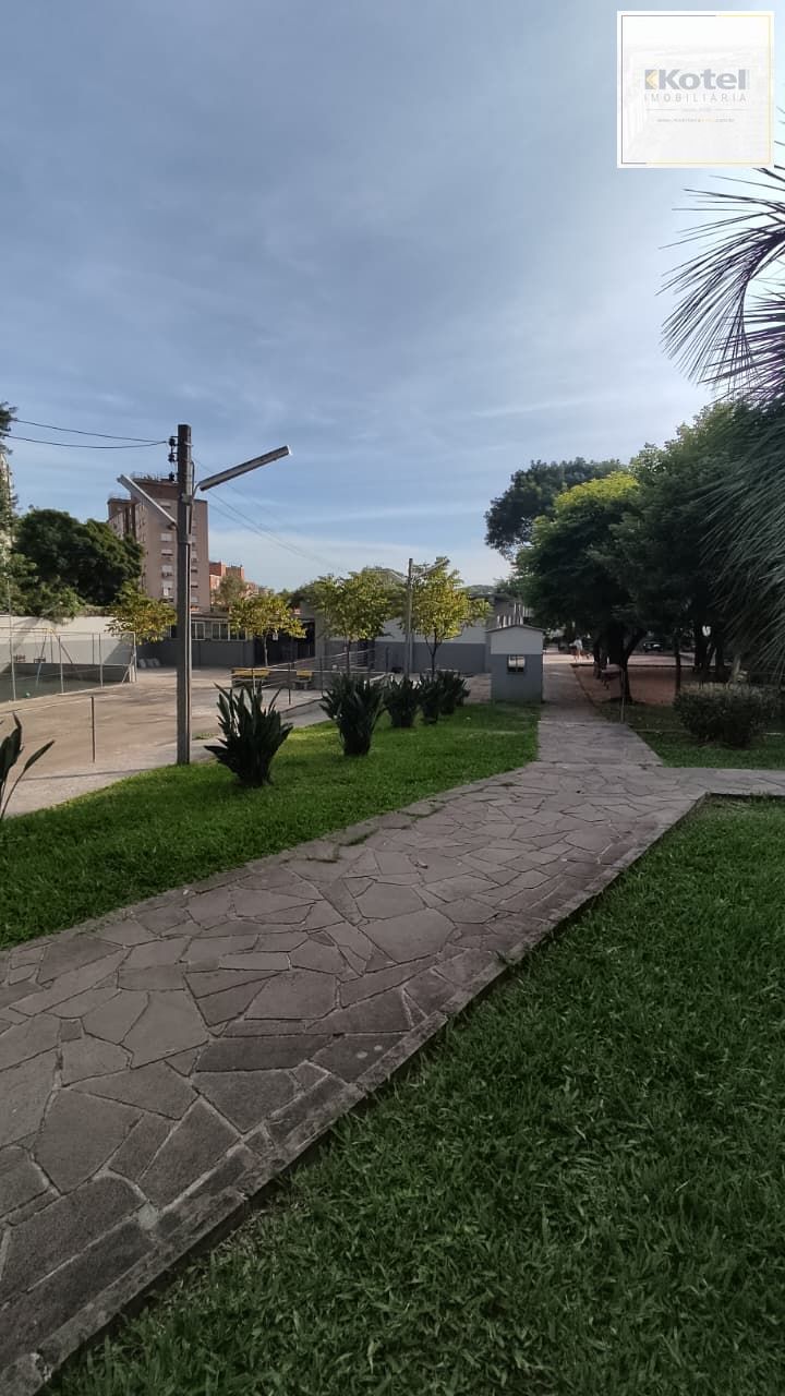 Apartamento 2 quartos à venda, 63m², Jardim Sabará - Porto Alegre — foto 5