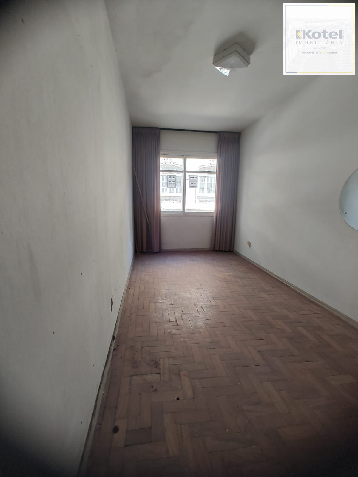 Apartamento 1 quartos à venda, 44m², Centro Histórico - Porto Alegre — foto 5