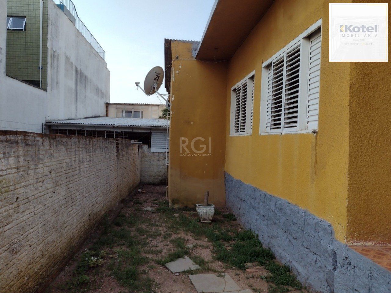 Casa para Venda, 250m², 4 dormitórios, sendo 1 suite, 10 vagas , Vila Jardim — foto 5