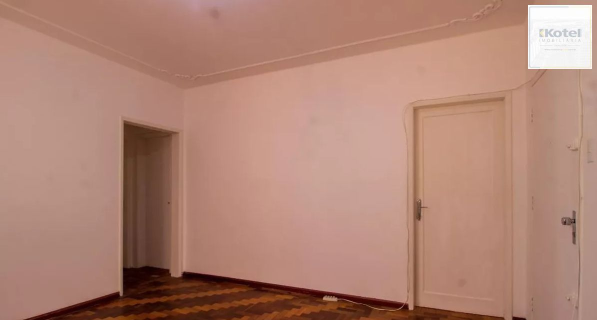 Compre apartamento silencioso,55,10m2 de área útil,2 quartos