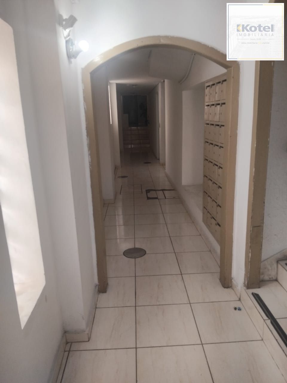 Kitnet 1 quartos à venda, 29m², Cidade Baixa - Porto Alegre — foto 4