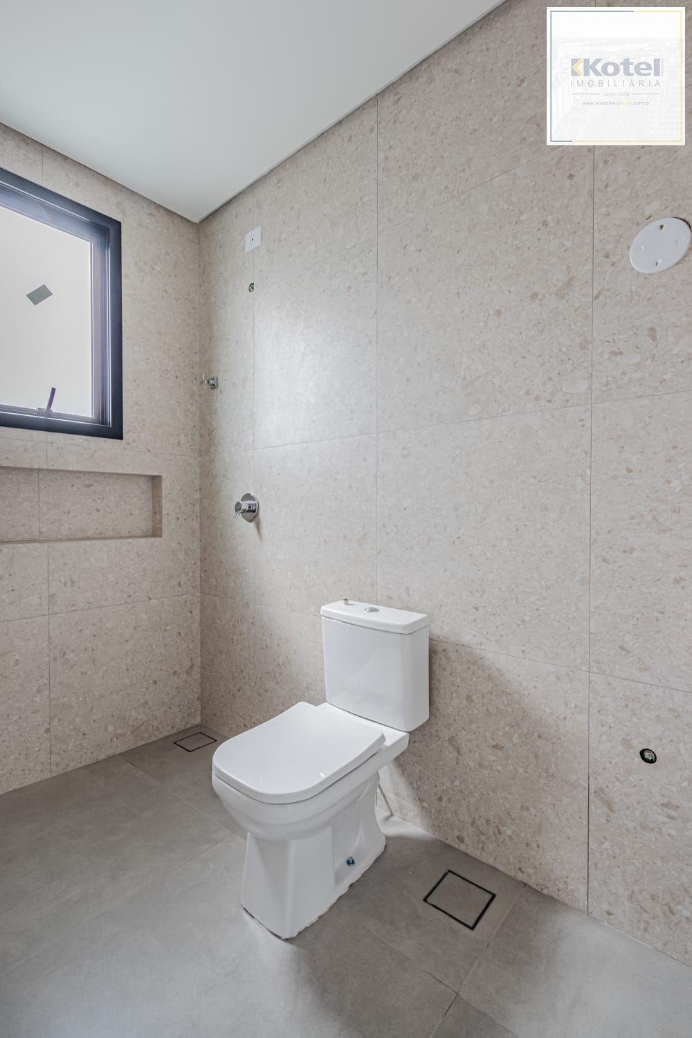 Casa, 3 suítes, à venda, 154 m², Aberta dos Morros - Porto Alegre — foto 4