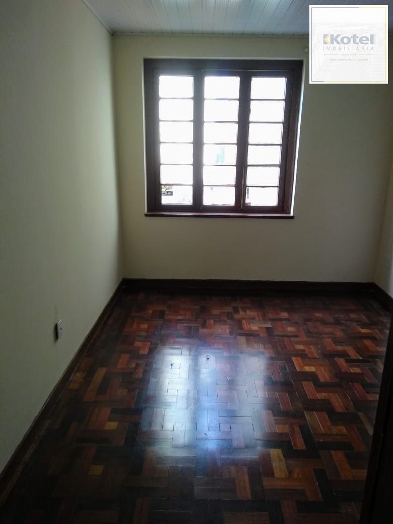 Apartamento, 3 quartos, à venda, 66 m², Centro Histórico - Porto Alegre — foto 2