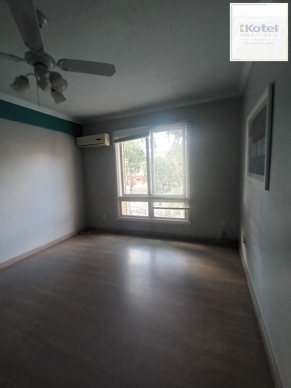 Apartamento com 58,58 m² , 2 dormitórios, na Rua  Nonoai e com box escriturado — foto 4