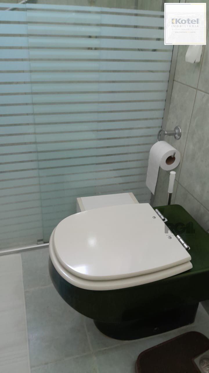 Apartamento 3 quartos, suite, dep de empregada,andar alto,Bairro Centro