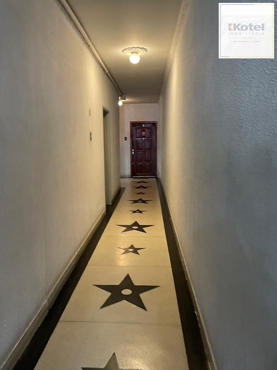 Apartamento 3 quartos à venda, 117m², Azenha - Porto Alegre — foto 5