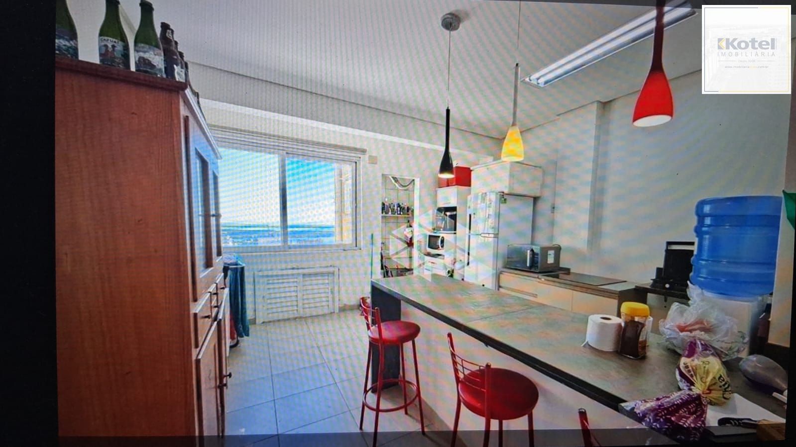 Apartamento, 3 quartos, à venda, 118 m², Centro Histórico - Porto Alegre — foto 5