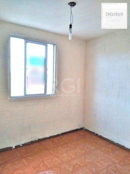 Apartamento para Venda - 38.82m², 2 dormitórios, 1 vaga - Vila Nova — foto 5