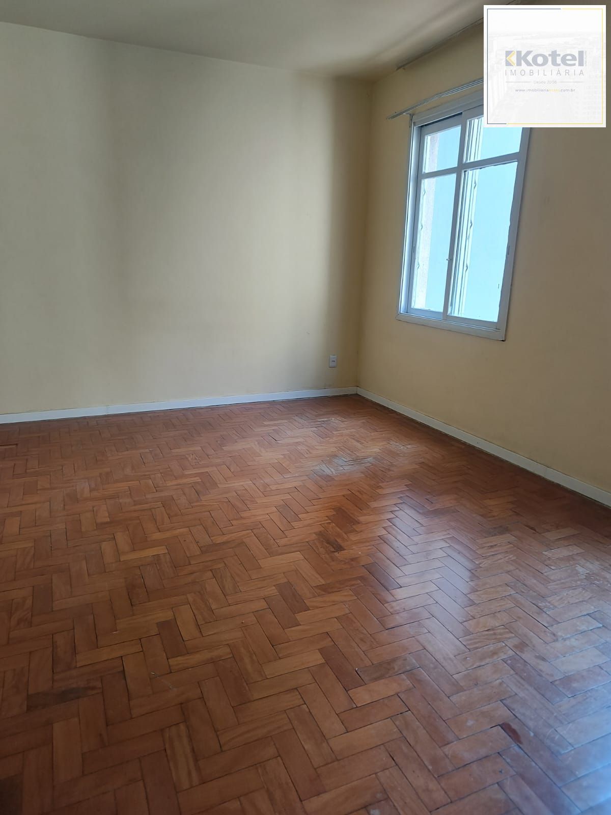 Apartamento 1 quartos à venda, 32m², Centro Histórico - Porto Alegre